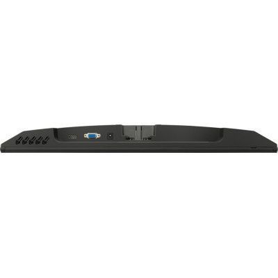 Монитор ViewSonic (VA220-H) H00000456350 фото
