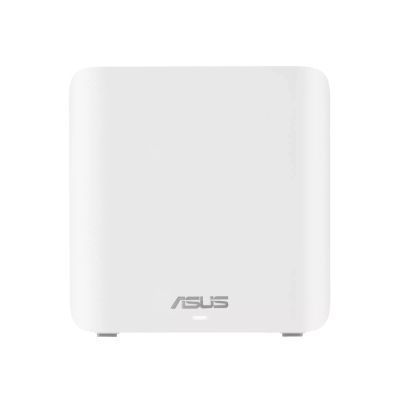 Беспроводной маршрутизатор ASUS (90IG0960-MO3C00) H00000439201 фото