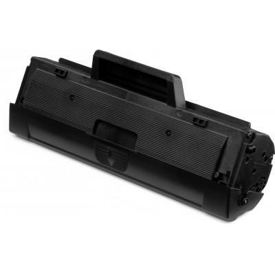 Картридж Vinga Black (V-L-HW1106A) H00000056490 фото