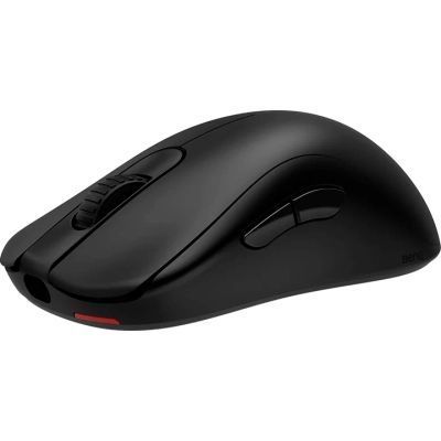 Миша Zowie (9H.N4RBE.A2E) H00000457412 фото