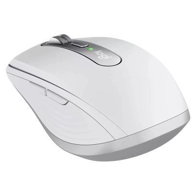 Мышь Logitech (910-006959) H00000364955 фото