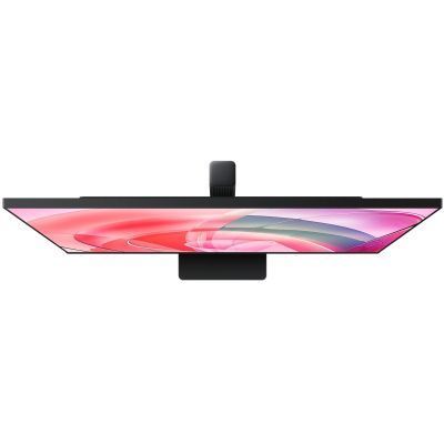 Монітор Samsung (LS32D700EAIXCI) H00000456471 фото