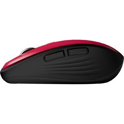 Миша OfficePro (M267R) H00000457045 фото