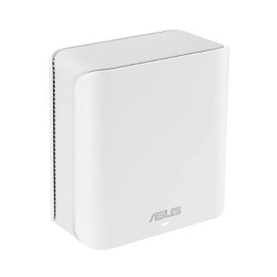 Беспроводной маршрутизатор ASUS (90IG0960-MO3C00) H00000439201 фото