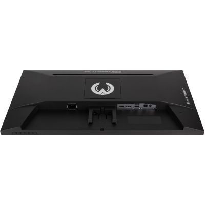 Монітор Iiyama (G2745QSU-B2) H00000456863 фото
