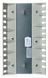 Плинт Corning Размыкаемый на 48 пар (S30264-D1019-V120) H00000014199 фото 3