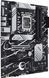 Материнская плата ASUS 1700 (PRIME B760-PLUS) H00000349459 фото 2
