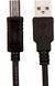 Кабель ProfCable USB Type A - USB Type B 1.5 м USB 2.0 (ProfCable12-150) H00000181605 фото 3
