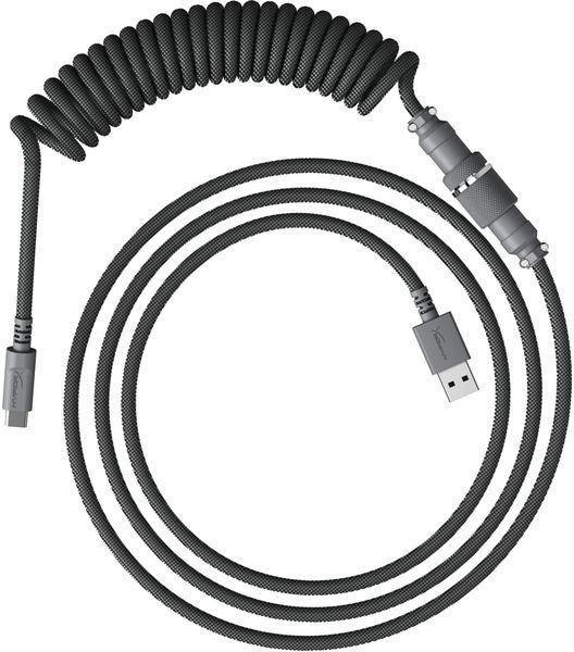 Кабель HyperX (6J678AA) H00000365346 фото
