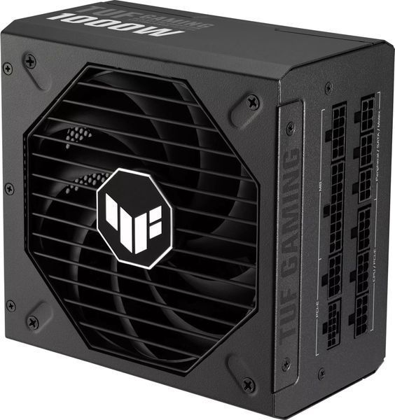 Блок питания ASUS (90YE00S1-B0NA00) H00000344106 фото