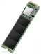 SSD диск Transcend MTE110S 512ГБ PCIe 3.0 x4 М.2 2280 3D TLC (TS512GMTE110S) H00000010964 фото 2