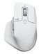 Мышь Logitech (910-006560) H00000227663 фото 1