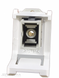 Адаптер оптический Corning SC/SC MM UPC Duplex (LAXLSM-00101-C003) H00000005854 фото 2
