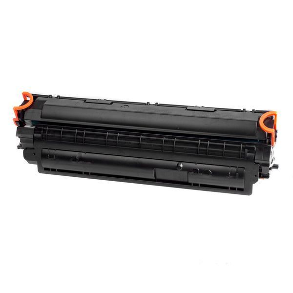 Картридж PrintPro (PP-C737NS) H00000227440 фото