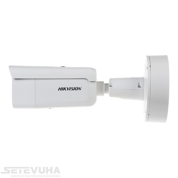IP-камера Hikvision (DS-2CD2643G1-IZS (2.8-12)) H00000035316 фото