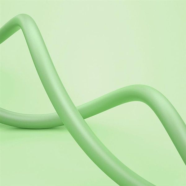 Кабель ColorWay (CW-CBUC042-GR) H00000271219 фото
