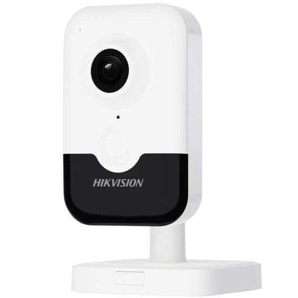 IP-камера Hikvision (DS-2CD2443G2-IW W (2.8)) H00000449331 фото