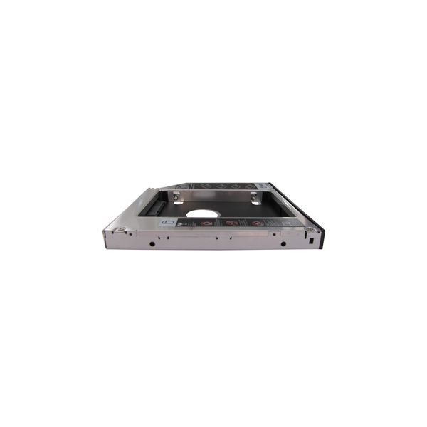 Карман Maiwo (NSTOR-12) H00000460429 фото