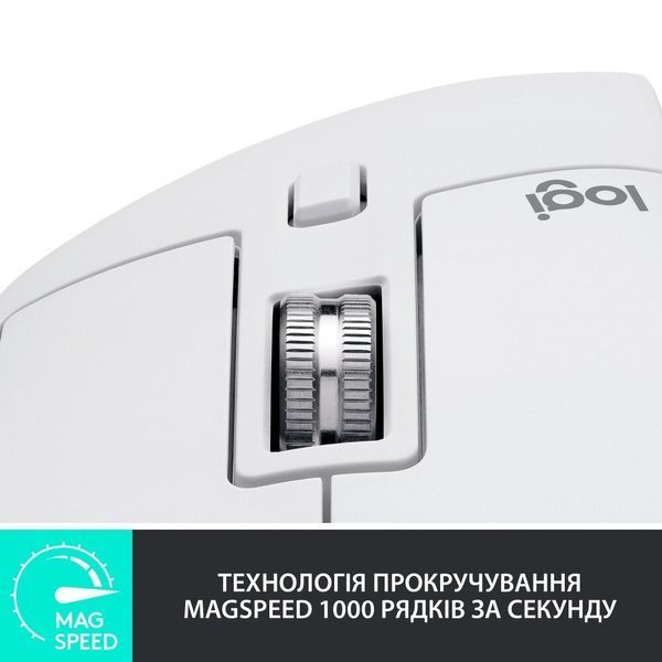 Мышь Logitech (910-006560) H00000227663 фото