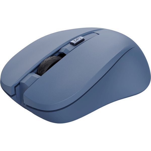 Миша Trust (25041_TRUST) H00000395795 фото