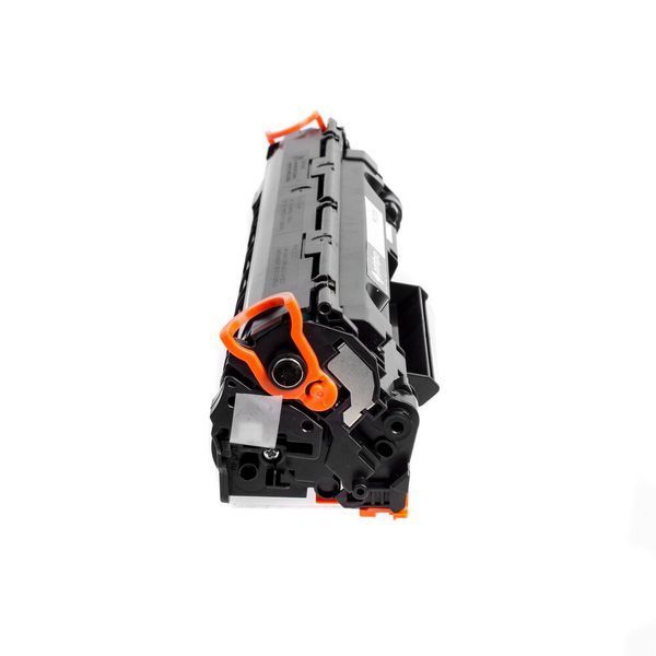 Картридж PrintPro (PP-C737NS) H00000227440 фото
