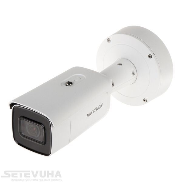 IP-камера Hikvision (DS-2CD2643G1-IZS (2.8-12)) H00000035316 фото