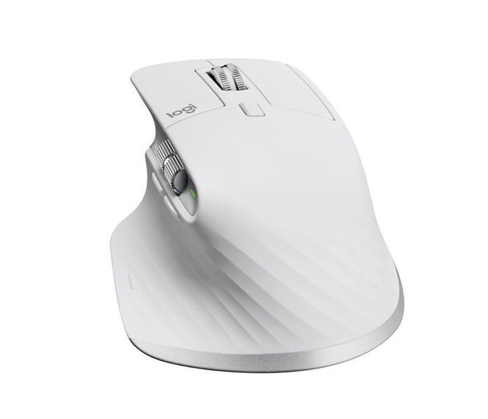 Мышь Logitech (910-006560) H00000227663 фото