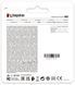 Флеш пам'ять USB Kingston (DTXON/64GB) H00000341210 фото 6