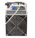 Asic-майнер Innosilicon T2 Turbo+ 32 Th/s 2200 Вт SHA-256 (T2 Turbo+ 32Th) H00000502874 фото 2