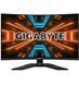 Монітор Gigabyte 32 " VA 165Гц (M32QC-EK) H00000173449 фото 1