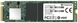 SSD диск Transcend MTE110S 512ГБ PCIe 3.0 x4 М.2 2280 3D TLC (TS512GMTE110S) H00000010964 фото 1