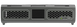 Asic-майнер iPollo V2X 1150 Mh/s 175 Вт Ethash (V2X 1150Mh) H00000503024 фото 3