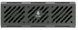 Asic-майнер iPollo V2X 1150 Mh/s 175 Вт Ethash (V2X 1150Mh) H00000503024 фото 4