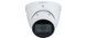 IP-камера Dahua (DH-IPC-HDW1431TP-ZS-S4 (2.8-12)) H00000048778 фото 2