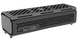 Asic-майнер iPollo V2X 1150 Mh/s 175 Вт Ethash (V2X 1150Mh) H00000503024 фото 2