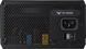 Блок питания ASUS (90YE00S1-B0NA00) H00000344106 фото 8