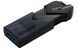 Флеш пам'ять USB Kingston (DTXON/64GB) H00000341210 фото 3