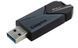 Флеш пам'ять USB Kingston (DTXON/64GB) H00000341210 фото 4