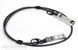 Кабель стекирования RCI 1 м SFP+ to SFP+ (SFP+-DAC-1M) H00000479761 фото 1