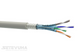 Кабель вита пара OK-Net S/FTP Cat 6a PVC 4 х 2 х 0,57 (7935049m500) H00000011592 фото 1