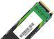 SSD диск Apacer (AP256GAS2280P4X-1) H00000412606 фото 2