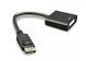 Адаптер-перехідник Cablexpert (A-DPM-DVIF-002) H00000179720 фото 3
