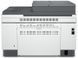 БФП HP LaserJet M236sdw лазерне для ч/б друку Wi-Fi (9YG09A) H00000047518 фото 6