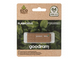 Флеш память USB GOODRAM UME3 Eco Friendly 64ГБ USB 3.0 (UME3-0640EFR11) H00000184601 фото 2
