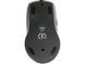 Миша A4Tech дротова ігрова (X-718BK USB (Black)) H00000076033 фото 5