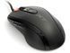 Миша A4Tech дротова ігрова (X-718BK USB (Black)) H00000076033 фото 3