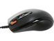 Миша A4Tech дротова ігрова (X-718BK USB (Black)) H00000076033 фото 2