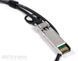 Кабель стекирования RCI 1 м SFP+ to SFP+ (SFP+-DAC-1M) H00000479761 фото 3