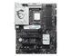 Материнская плата MSI (B860 GAMING PLUS WIFI) H00000446440 фото 2