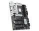 Материнская плата MSI (B860 GAMING PLUS WIFI) H00000446440 фото 4